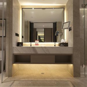 Double Room Gym Access